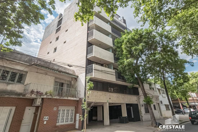 Departamento en venta, Rodriguez 1300