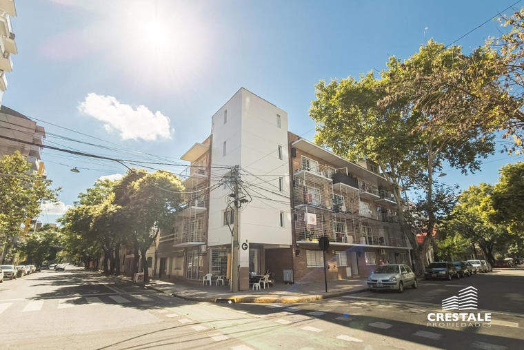 Departamento en venta, Ituzaingo 300