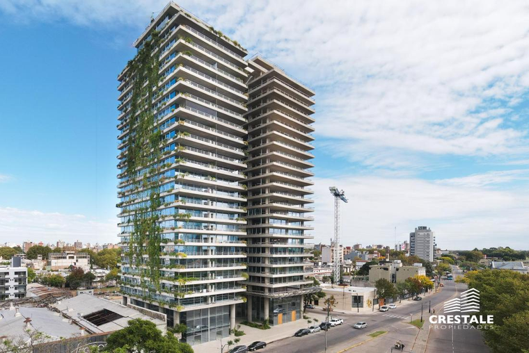 Departamento en venta, COSTAVIA - TORRE I