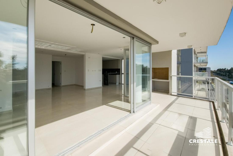 Departamento en venta, FISHERTON VIEW - SCHWEITZER 8800