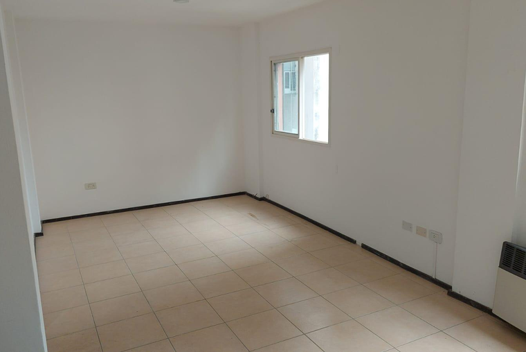 Departamento monoambiente en venta Rosario Centro