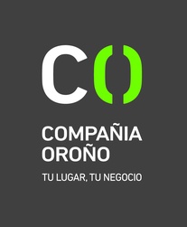 COMPAÑIA OROÑO