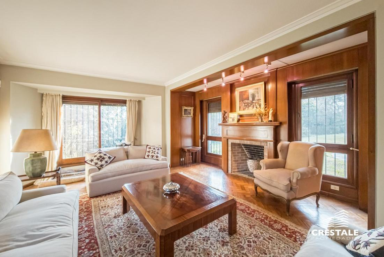 Casa en venta, Tarragona 200 bis