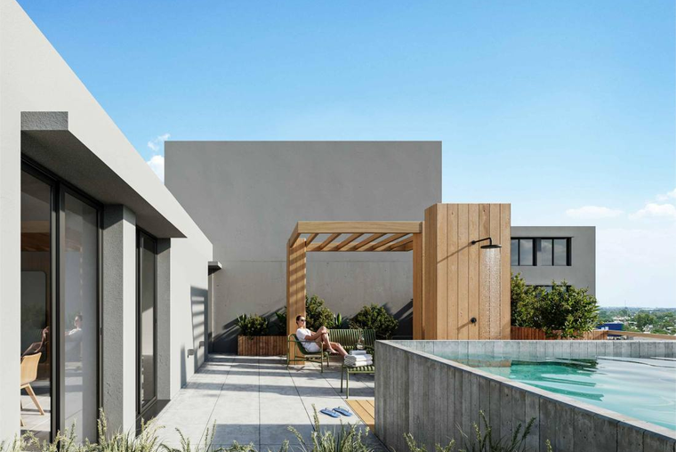 Local en venta, Callao y 9 de Julio