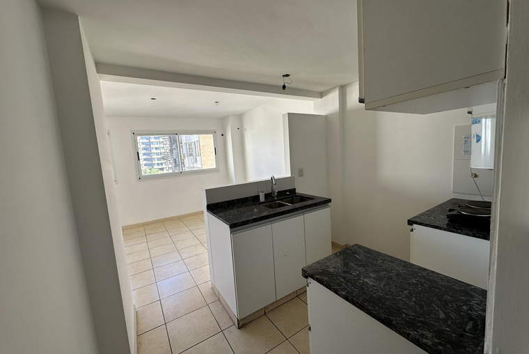 VENTA - Pte Roca / San Lorenzo - 1 amb