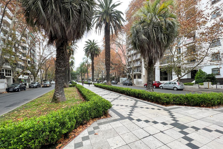 Terreno en Pichincha