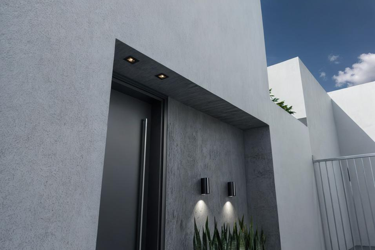 Casa en Centro