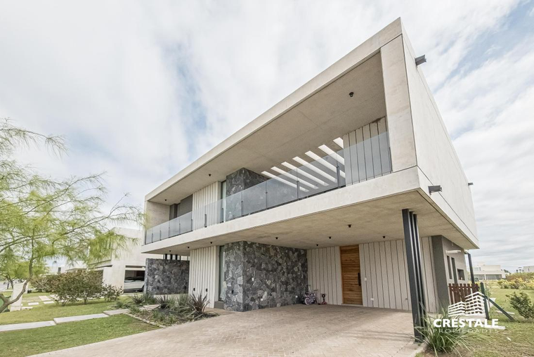 Casa en venta, Vida Barrio Cerrado