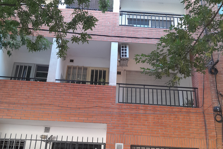 Dueño Vende Departamento Vivienda y/o Apto Uso Profesional Pichincha