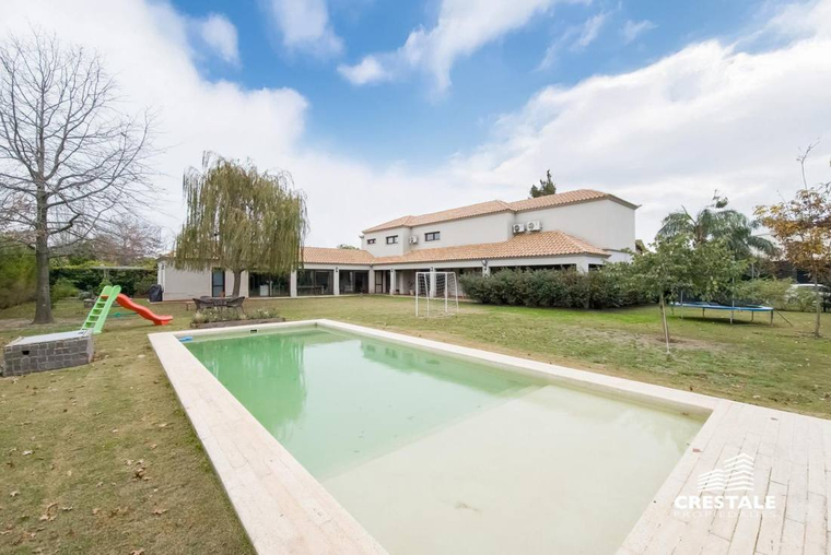 Casa en venta, Cadaques Funes Hills