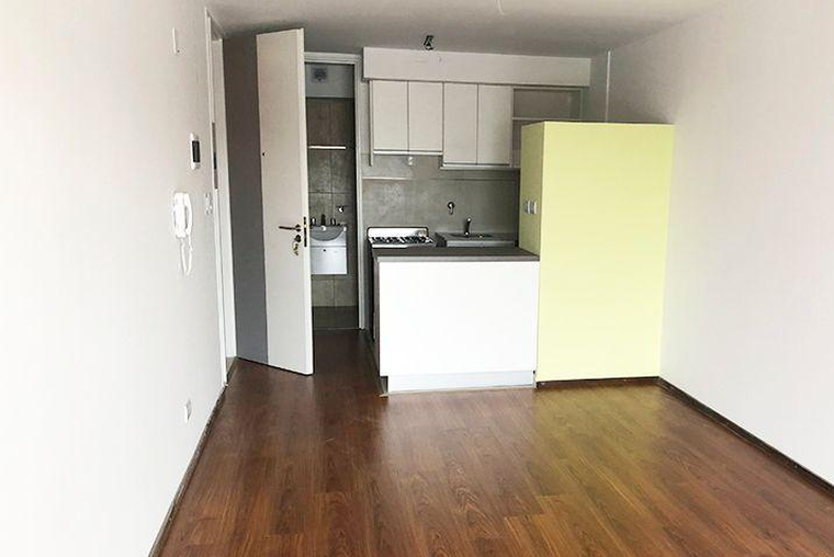 VENTA - Ov. Lagos  / Tucumán - 1 amb