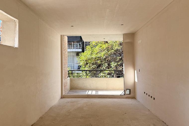 MONOAMBIENTE PREMIUM VENTA SOLARIUM Y PARRILLERO MARTIN ROSARIO