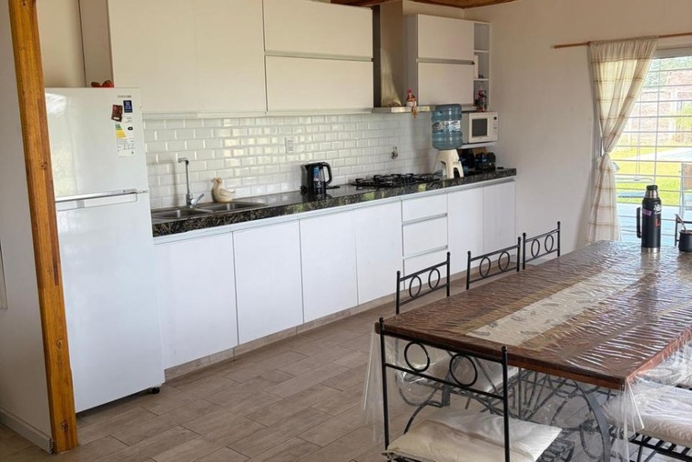 BELGRANO 4806 (FINCAS DEL ROSEDAL) IBARLUCEA