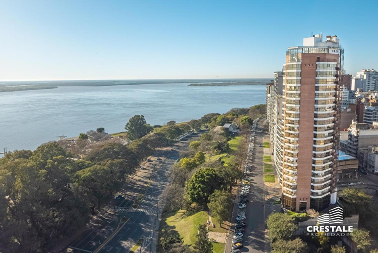 Departamento en venta, Av. Libertad 200 - Torre de la Libertad