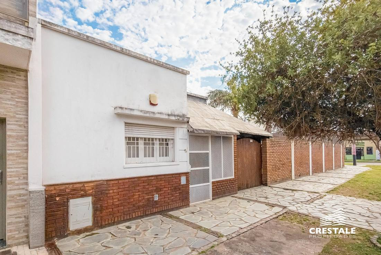 Casa en venta, Moreno 3200
