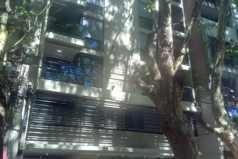 Local en venta Rosario - Barrio Lourdes