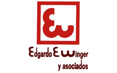 WINGER INMOBILIARIA
