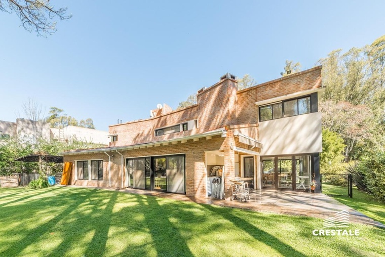 Casa en venta, Puerto Paraiso 