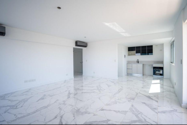 DEPARTAMENTO PREMIUM DE DOS DORMITORIOS EN SUITE . SEGURIDAD 24HS PUERTO NORTE ROSARIO