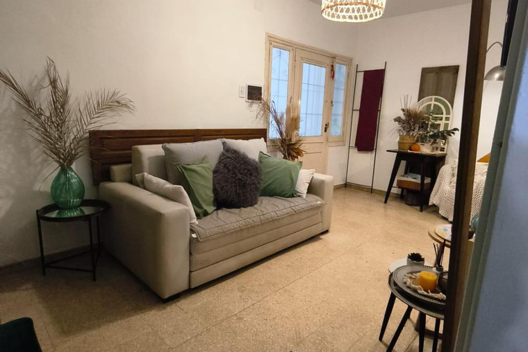 Casa en venta, Catamarca y Rodriguez