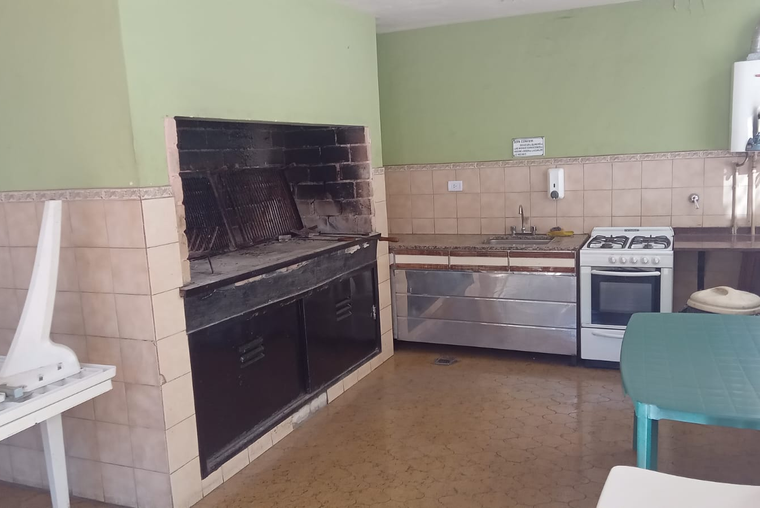 BORGONOVO SRL