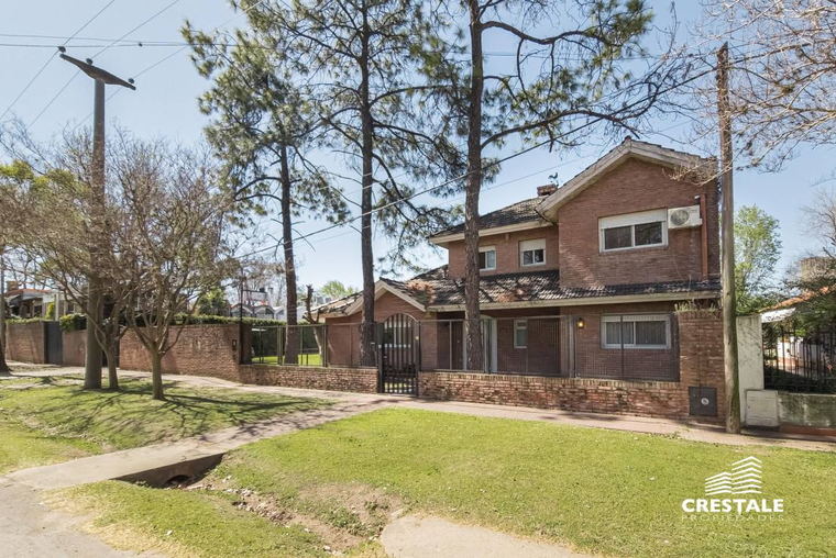 Casa en venta, Venezuela y Brassey
