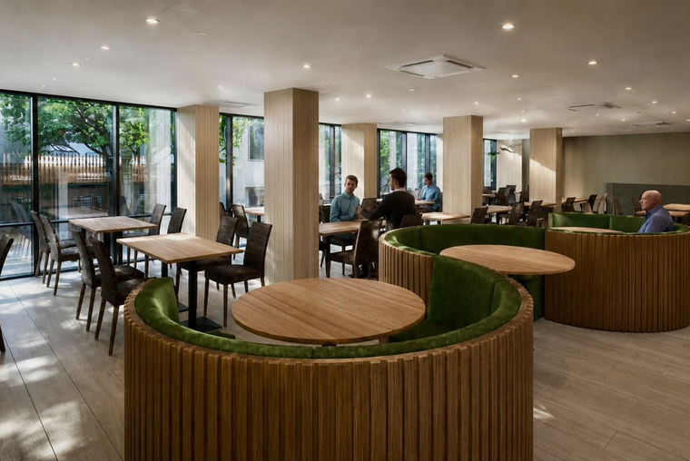 LOCAL COMERCIAL VENTA DISTRIBUIDA EN DOS PLANTAS CENTRO ROSARIO
