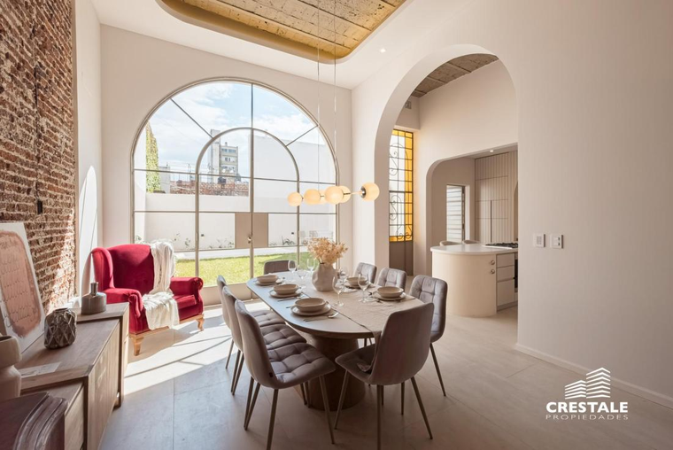 Casa en venta, Mitre 2300