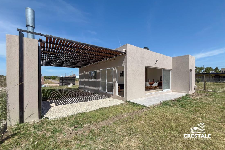 Casa en venta, San Sebastian 1400