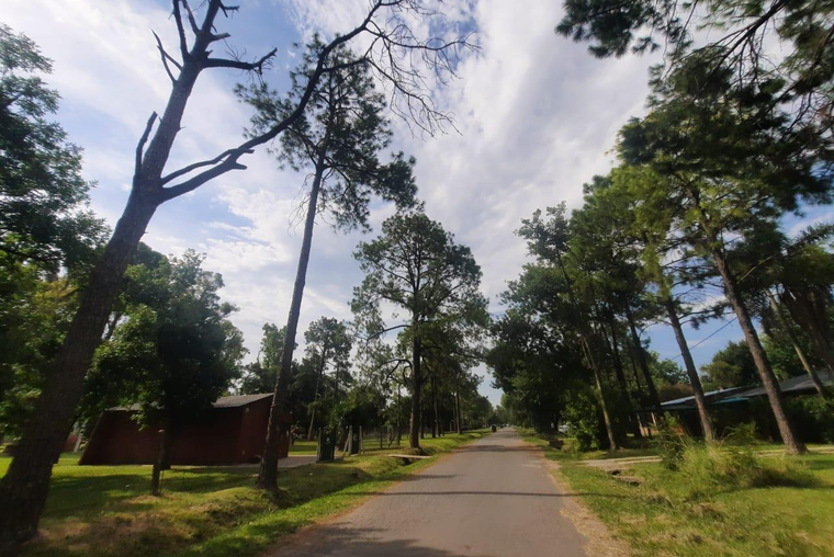 Bario Tango - Escriturado - Se entrega por depto mayor valor!