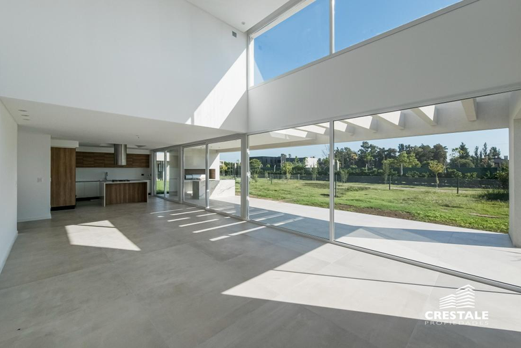 Casa en venta, Vida Barrio Cerrado