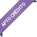 apto crédito
