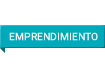Emprendimiento