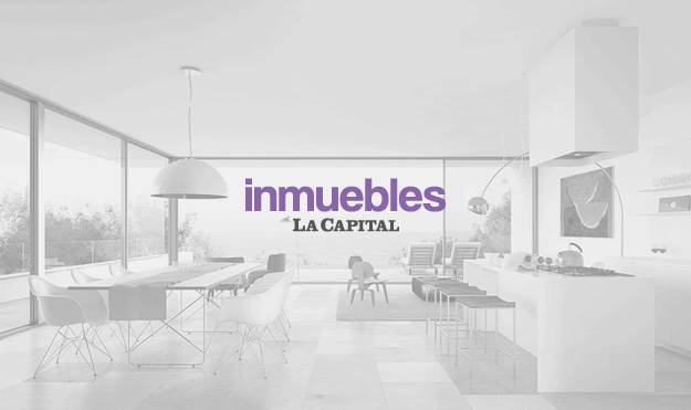 Departamento en venta, Av. Libertad y Colon